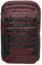 Oakley Backpacks Urban Path Recycled 25L Rucksack, Grenache, One Size, Grenache, Einheitsgröße, Urban Path Recycled 25l Rucksack