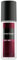 bruno banani Loyal Man, Deodorant Natural Spray, Aromatisches Herren Deo-Spray, 1 x 75ml