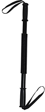 BCOATH 1pezzi Attrezzo Fitness Per Braccia Strumento Allenamento Resistente Per La Muscolare Per Sportivi e Appassionati Fitness