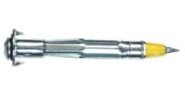 Hillman 370036 Dia. x 1/8 LS Multi-Grip Range in. L Metal Pan Head Drive Wall Anchors 100 pk, No Size, No Color