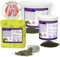 Vetripharm Equipur Bronchialkräuter 1 kg Tüte lose