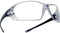 PRISM Clear Bollé Safety glasses