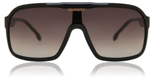 Sonnenbrillen CARRERA CARRERA 1046/S 807 BLACK 99/1/130 Herren