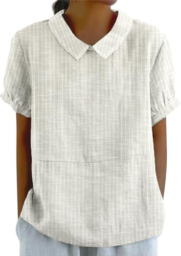 Cocila Damen Sale Marken Blitzangebote Bluse Elastisch Damen Damen Tshirt Oberteile Rosa Damen Außergewöhnliche Tshirts Damen Schmetterling Top Damen Danenkleidung Sale Sale