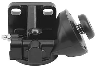 SUPPORTO FILTRO COMBUSTIBILE NAFTA SERBATOIO GASOLIO COMPATIBILE CON Iveco EUROCARGO 500316868