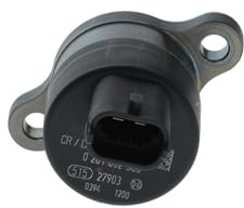 Bosch 0281002500 tryckregulator