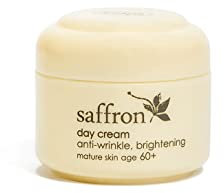 Ziaja Azafrán Crema de Día 50 ml