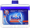 Finish Nettoyant machine, 250 ml, Confezione da 12, 12