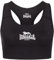 Lonsdale Wardour Sports Top M