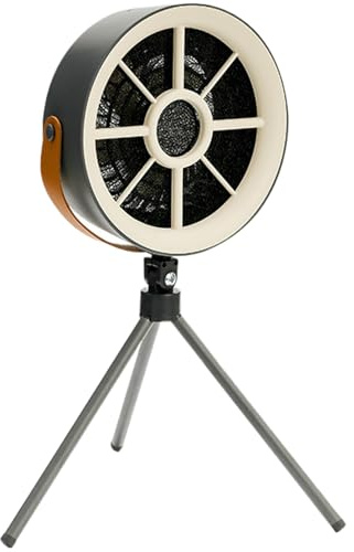 Lnhgh Cappe da cucina da ufficio Minor, cappa da tavolo portatile - Cappa da cucina con ventilatore da estrazione rimovibile da scrivania | Filtro 'aria con 3 velocità forniture da cucina a basso