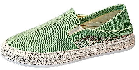 Generisch Zapatillas de correr para hombre, zapatillas deportivas de media arrastre, zapatos de hombre 2026, zapatos de tabla, modelos para hombre, reposapiés, zapatos individuales, zapatos casuales