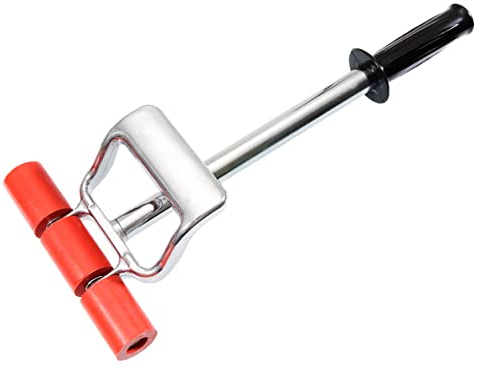 Amtico Rouleau plancher et mur DFI 18-24 pouces de long