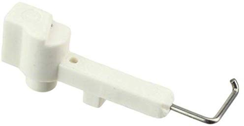 Sew-link Looper Spreader para Singer 14SH764, 14U544, 14U554