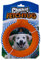 Chuckit! FetchTug 2-in-1 Hundespielzeug Ring