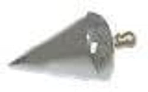 Meister Plumb Bob 200 g