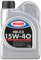 Meguin Megol HD-C3 SAE 15W-40 | 1 L | mineralisches Motoröl | Art.-Nr.: 4729