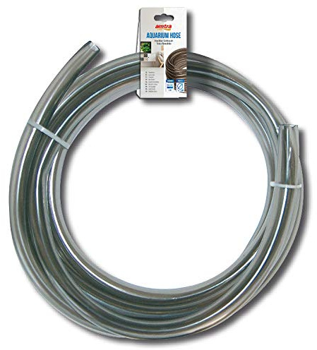 Amtra Wave Tubo Flessibile 4