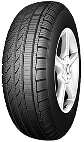 Tracmax S 210 195/45 R16 84H Winterreifen GTAM T28356 ohne Felge
