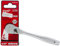 Milwaukee 48229014 MLW48-22-9014 1/4 Ratsche, rot, 1/4