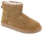 Koolaburra by UGG Damen Koola Mini II Stiefel, Kastanie, 40 EU