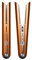 Dyson Corraleᵀᴹ Haarglätter (Kupfer)