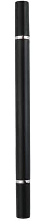 Penna a sfera, pennino touch, penna touch 2 in 1, pennino capacitivo touch, penna per tablet resistente allo schermo, penna ad alta precisione, penna touch screen, penna per tablet, penna funzionale,