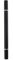 Penna a sfera, pennino touch, penna touch 2 in 1, pennino capacitivo touch, penna per tablet resistente allo schermo, penna ad alta precisione, penna touch screen, penna per tablet, penna funzionale,