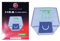 SOS Accessoire Confezione da 4 sacchetti H68 per aspirapolvere HOOVER 35601148