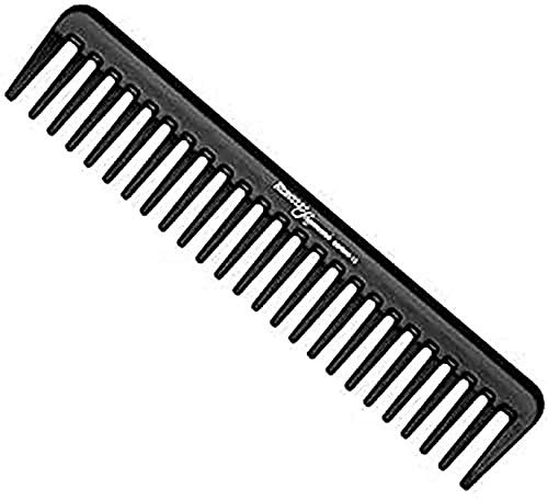 Hercules Sågmann C15 antracit slingkam 7,5 kolkam, 1-pack (1 x 1 stycken)