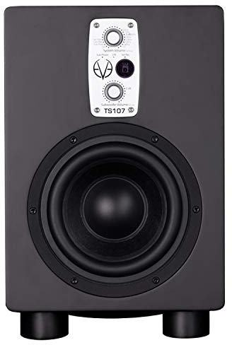 Eve Audio TS 107 Subwoofer