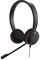 Jabra Evolve 20 ms stereo