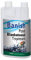 Banish Pond Blanketweed Treatment 250ml - Treats 5688 Litres