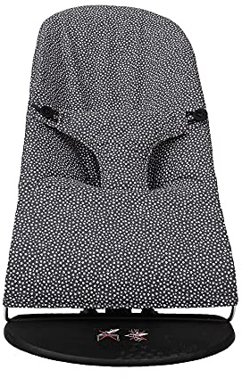 Babyline HAESGRIS - Hängmattafodral EstrelIitas grå, unisex