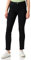 s.Oliver Damen 120.11.899.26.180.2110773 Pants, Black Stretched De, 44W x 30L