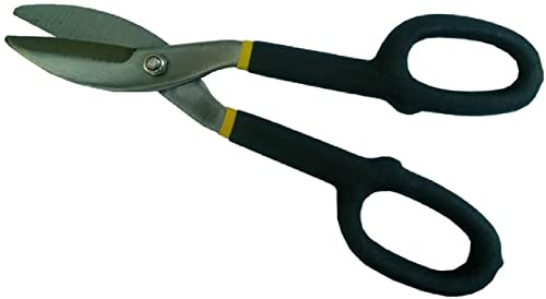 kippen 1209C1 Cisaille pour tôle 300 mm