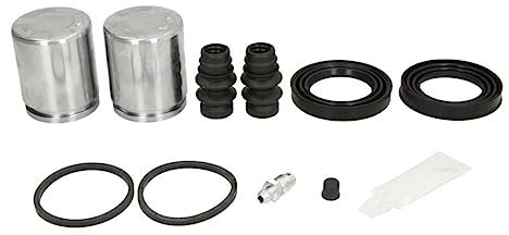 Reparatursatz, Bremssattel AUTOFREN SEINSA D4-3092C