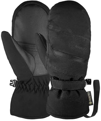 Reusch Sandy Gore-tex - Guanti da donna