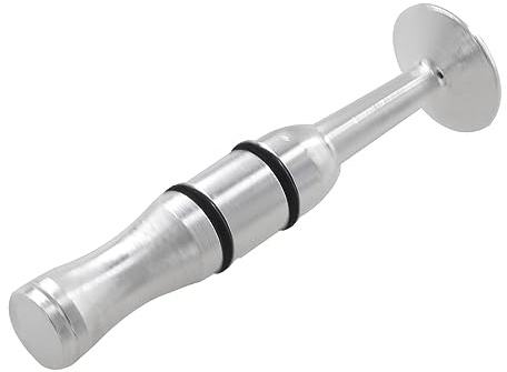 Entrenador de saxofón, ejercitador de entrenamiento de trompeta, dispositivo de clarinete para dispositivo de trombón, boquilla, fuerza de boca, fortalecimiento muscular de la boca