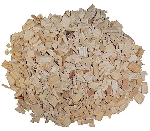 Hobby 34019 Terrano Buchenhack, 25 Liter