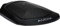 Audix ADX60 Boundary Microphone with Capacitor Capsule, 8 x 6 x 4 inches