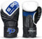 Starpro Boxhandschuhe für Harte Schläge & schnelles K.O. Boxhandschuhe Männer, Boxhandschuhe Damen, Box Handschuh Herren Set, Boxen Sport, Box Training, Box Handschuhe, Boxing Gloves