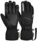 Reusch Erwachsene Fingerhandschuhe Morris Gore-TEX warm, wasserdicht, atmungsaktiv