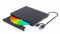 Gembird Grabador DVD DVD-USB-03