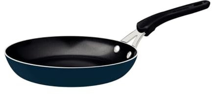 Tramontina Induction Ceramic Non-Stick Frying Pan 28 cm (2.3l)