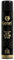 Gabri Hair Styling Spray 400ml - Haarspray ohne Verkleben – Professionelle Haarpflege für Jeden Tag! (Cool, 400 ml (1er Pack))