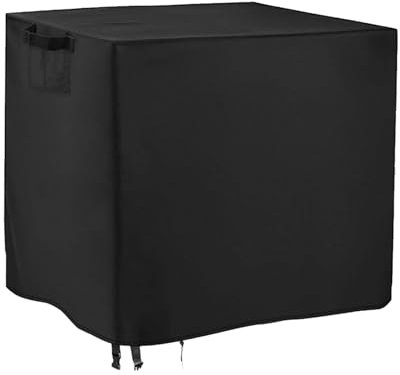 Protection d'hiver pour les , couverture antigel pour jardin, parterre de fleurs surélevée imperméable, couverture du froid, housse de planteur, protection de lit de jardin, couverture antigel