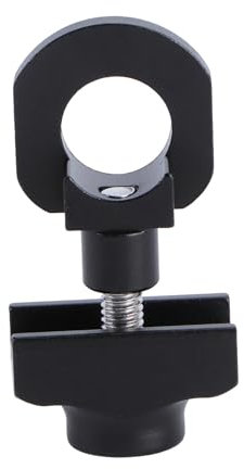 YOSADIER Cadena Ajustadora Tensionadora Para Bicicleta Accesorio Negro Para Bicicletas