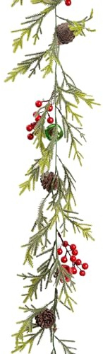 Toner Muscolare Stimolante AB, Attivatore Muscolare Elettrico, Monitoraggio Del Display Digitale, Impostazioni Di Intensità Regolabile, Attrezzatura Per Il Fitness Per Le Attrezzatura Da Esercizio, Id