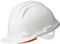 Climax M77794 – Schutzhelm 5-RS mit CE-Prüfzeichen, Farbe: weiß