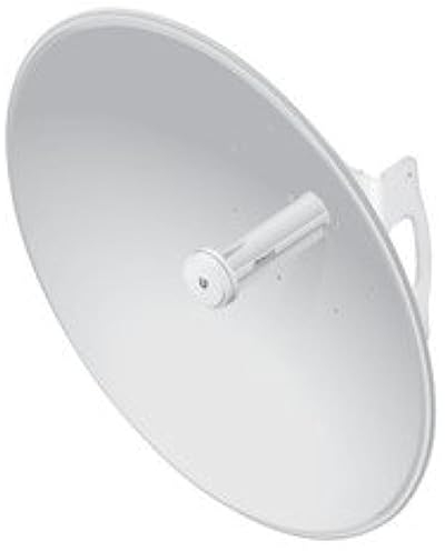Ubiquiti Networks PBE-5AC-620 1000Mbit/s ponte e ripetitore